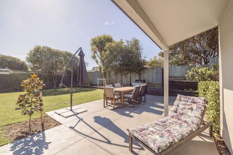 Photo of property in 221a Pine Avenue, South New Brighton, Christchurch, 8062