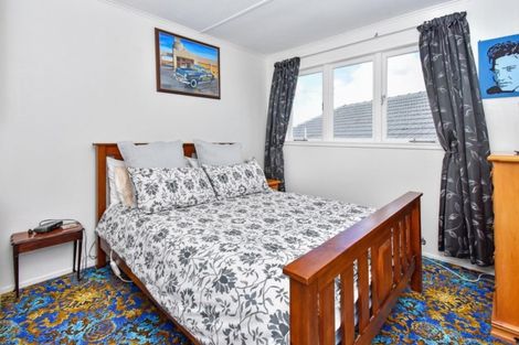 Photo of property in 74 Wharf Road, Clarks Beach, Pukekohe, 2679