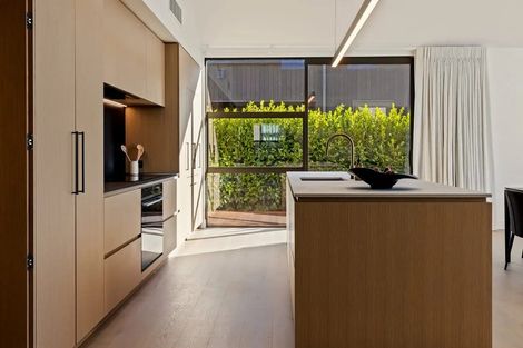 Photo of property in Kawarau Heights, 77 Kawarau Heights Boulevard, Lake Hayes, Queenstown, 9304