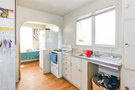 Photo of property in 20 Whitby Crescent, Flaxmere, Hastings, 4120