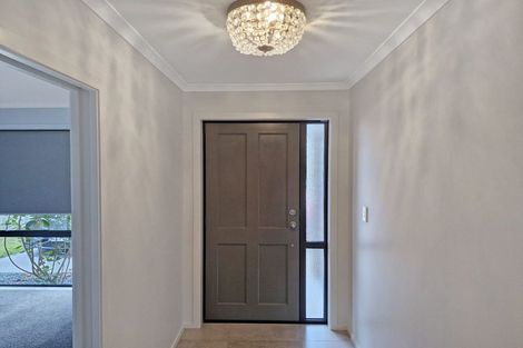 Photo of property in 14 Trans Tasman Way, Pyes Pa, Tauranga, 3112