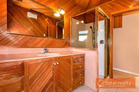 Photo of property in 55 Samuel Street, Hoon Hay, Christchurch, 8025