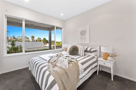 Photo of property in 88 Churchill Road, Murrays Bay, Auckland, 0630