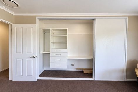 Photo of property in 48 Travers Road, Te Kauwhata, 3782