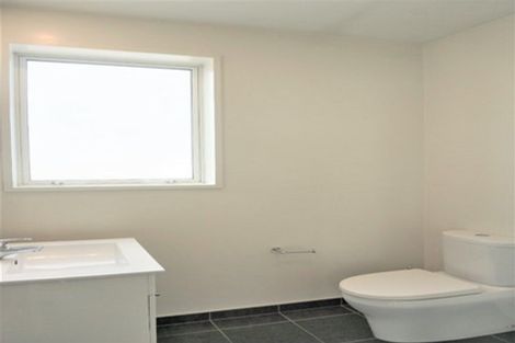 Photo of property in 237 Hereford Street, Christchurch Central, Christchurch, 8011