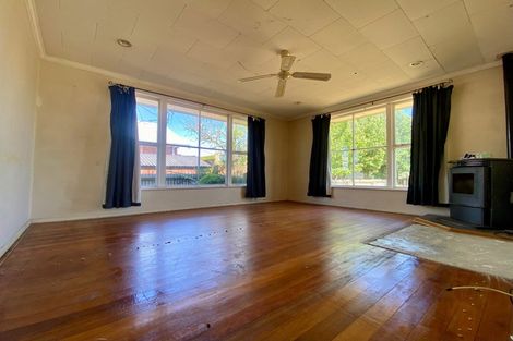 Photo of property in 72 Oxford Street, Hampstead, Ashburton, 7700