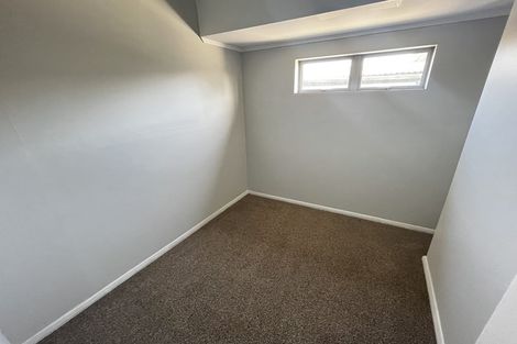 Photo of property in 15 Odette Street, Bader, Hamilton, 3206