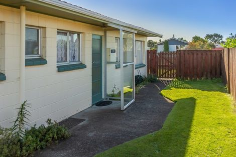 Photo of property in 216 Parklands Avenue, Bell Block, New Plymouth, 4312