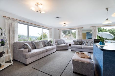 Photo of property in 7 Spruce Grove, Ranui, Porirua, 5024