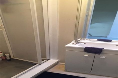 Photo of property in 2/112 Rossall Street, Merivale, Christchurch, 8014