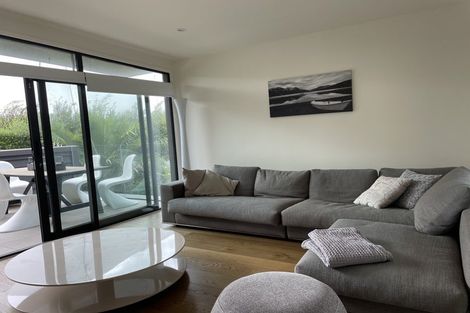 Photo of property in 4c Beach Road, Castor Bay, Auckland, 0620