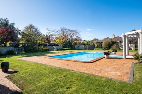 Photo of property in 47 Auckland Road, Greenmeadows, Napier, 4112