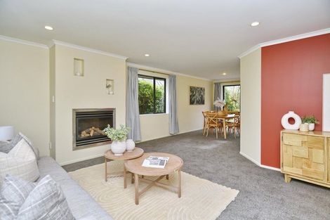 Photo of property in 11 Parkside Crescent, Northwood, Christchurch, 8051