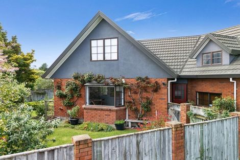 Photo of property in 57a Iona Road, Havelock North, 4130