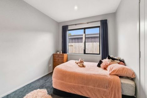 Photo of property in 32a Okona Crescent, Ngongotaha, Rotorua, 3010