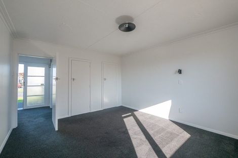 Photo of property in 22 Council Street, Saint Kilda, Dunedin, 9012