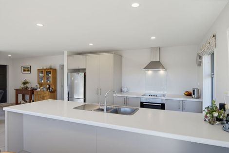 Photo of property in 46 Cassino Street, Rangiora, 7400