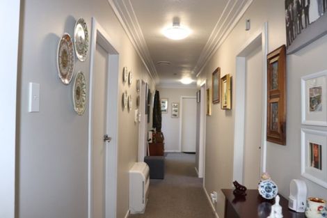 Photo of property in 38 Helmsdale Street, Waverley, Invercargill, 9810