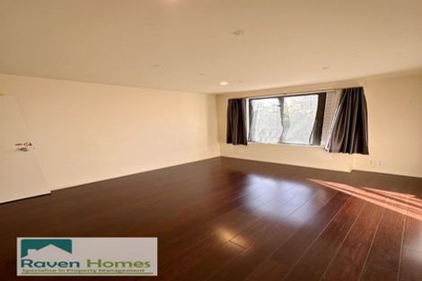 Photo of property in 9/11 The Avenue, Albany, Auckland, 0632