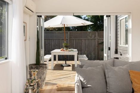 Photo of property in 13b Lodge Avenue, Mount Maunganui, 3116