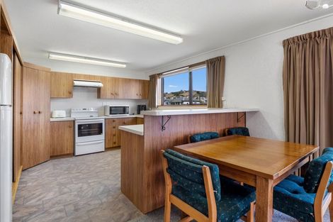 Photo of property in 439 Thames Highway, Oamaru North, Oamaru, 9400