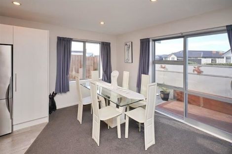 Photo of property in 27 Hamill Road, Halswell, Christchurch, 8025