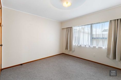 Photo of property in 3/6 Glenora Road, Takanini, 2112