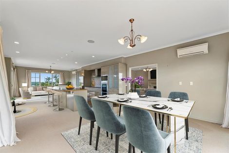 Photo of property in 8 Donelle Place, Te Puke, 3119