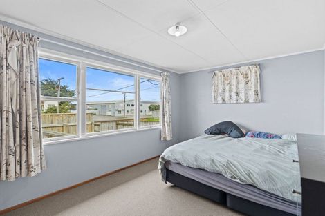 Photo of property in 456 Heads Road, Castlecliff, Whanganui, 4501