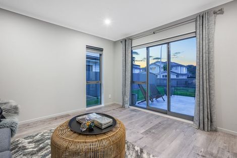 Photo of property in 13 Atherton Terrace, Churton Park, Wellington, 6037