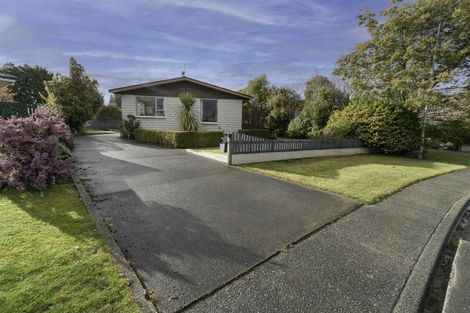 Photo of property in 11 Henry Street, Te Anau, 9600