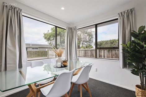 Photo of property in 11 Channel Place, Aranui, Christchurch, 8061