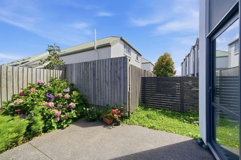 Photo of property in 51/10 Buffon Street, Waltham, Christchurch, 8023