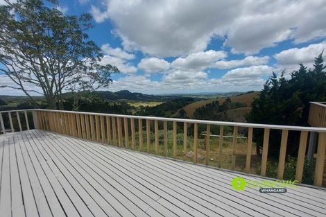 Photo of property in 91 Parakiore Road, Ngararatunua, Whangarei, 0176