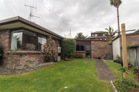 Photo of property in 49e Carey Street, Maeroa, Hamilton, 3200