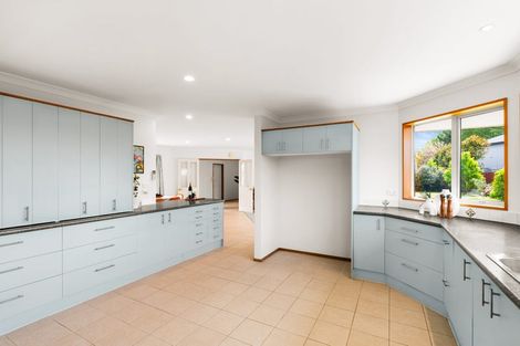 Photo of property in 50 Mounter Avenue, Northwood, Christchurch, 8051