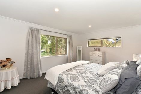Photo of property in 3 Pukeuri Lane, Hillsborough, Christchurch, 8022