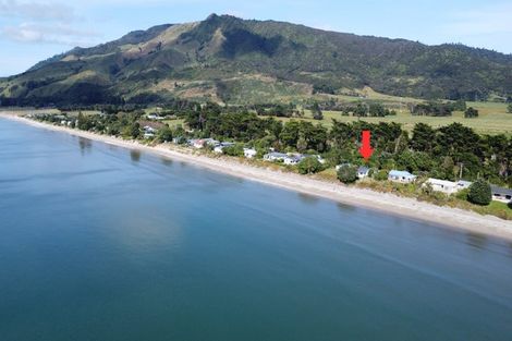 Photo of property in 1148 Collingwood-puponga Main Road, Pakawau, Collingwood, 7073