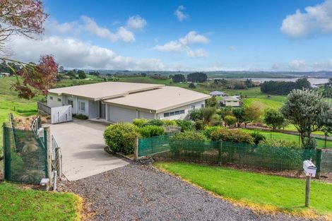 Photo of property in 70 Hillside Heights Road, Huntly, 3771