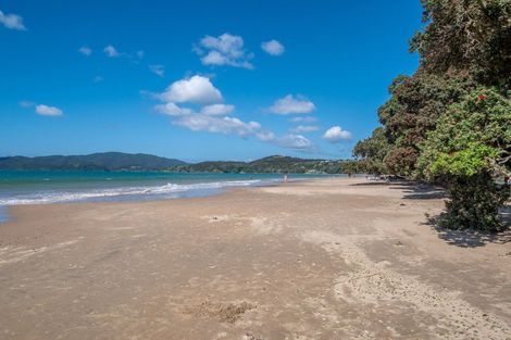 Photo of property in 50 Bayside Drive, Coopers Beach, 0420