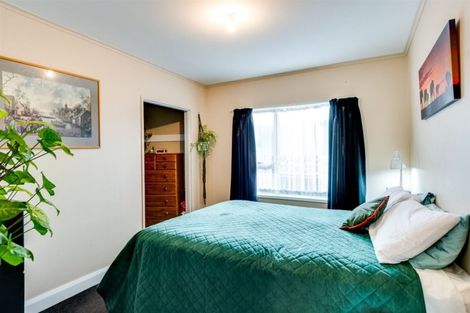 Photo of property in 10 Dinwiddie Avenue, Onekawa, Napier, 4110