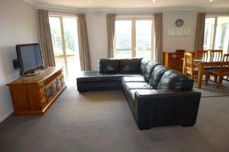 Photo of property in 218 Southfield Drive, Lincoln, 7608