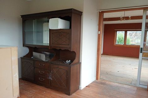 Photo of property in 1161 Clifden Highway, Rowallan, Tuatapere, 9691