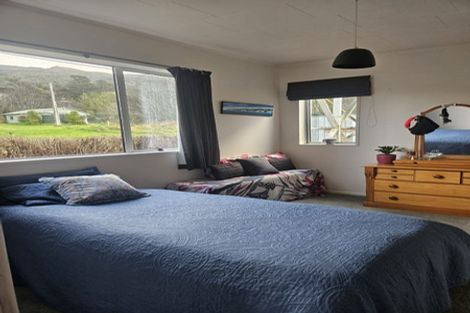 Photo of property in 42 Helvellyn Street, Woodside, Outram, 9073