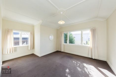 Photo of property in 34 Wellington Street, Feilding, 4702