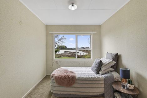 Photo of property in 116 Centennial Avenue, Waitara, 4320