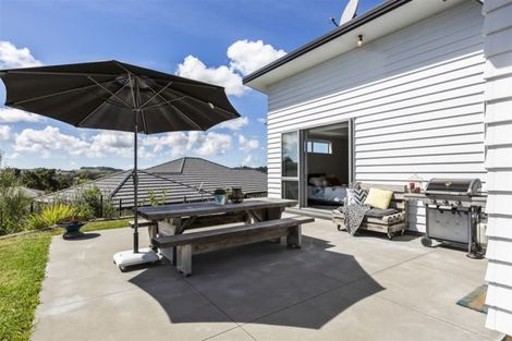 Photo of property in 15 Belvedere Place, Warkworth, 0910