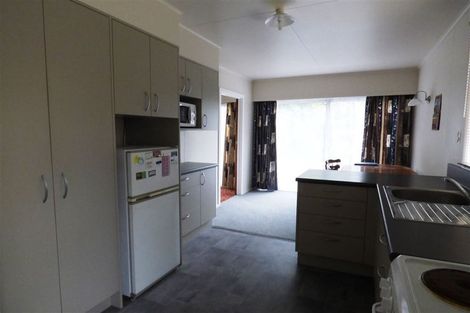 Photo of property in 14 Essex Street, Balclutha, 9230