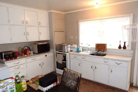 Photo of property in 13 Weka Street, Taihape, 4720