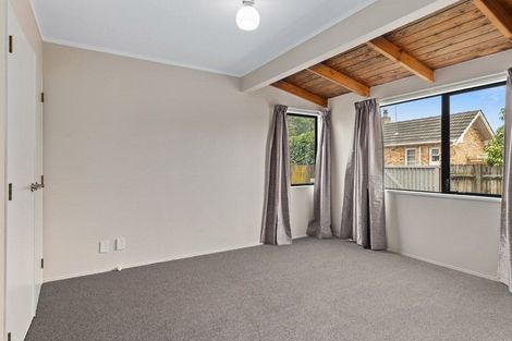 Photo of property in 6/78 Marne Road, Papakura, 2110